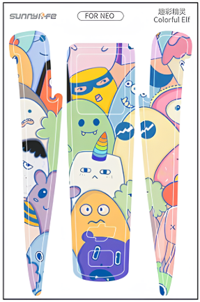 fad9605f94de0bef7cf260f19595a6a1.png