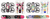 a403211906783ede7855b2b9792cffed.png