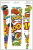 49e32285baaecc586ed6c91e6ef1061b.png