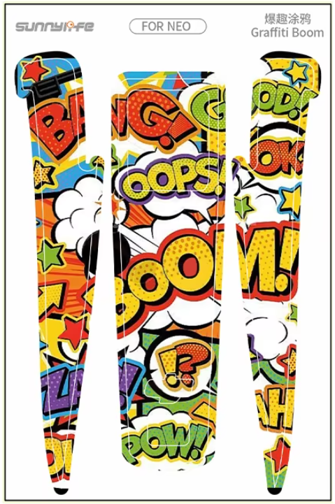 49e32285baaecc586ed6c91e6ef1061b.png