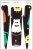 649c7bf806869bc2c72a61a61663b2df.png