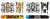 383669a7d441577f5b4834513155bc3b.png