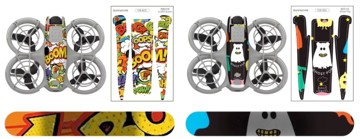383669a7d441577f5b4834513155bc3b.png