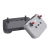 eadefad9e8eb72c1ca2984ca83bab909.png