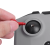 40d9c14478b78911cfa4177bf0155990.png