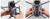 a641f803feff3bc6b5676d12de7b1f47.jpg