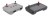 a4e35dee9a5691be06733537bc00c614.png