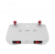 002aea47f6d3ce2e976bfc085c5c5cc5.png