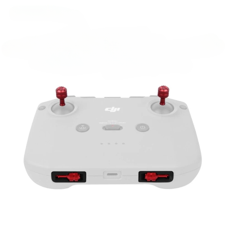 002aea47f6d3ce2e976bfc085c5c5cc5.png