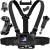b4d529cb66ec5076432bb8bc72ade505.png
