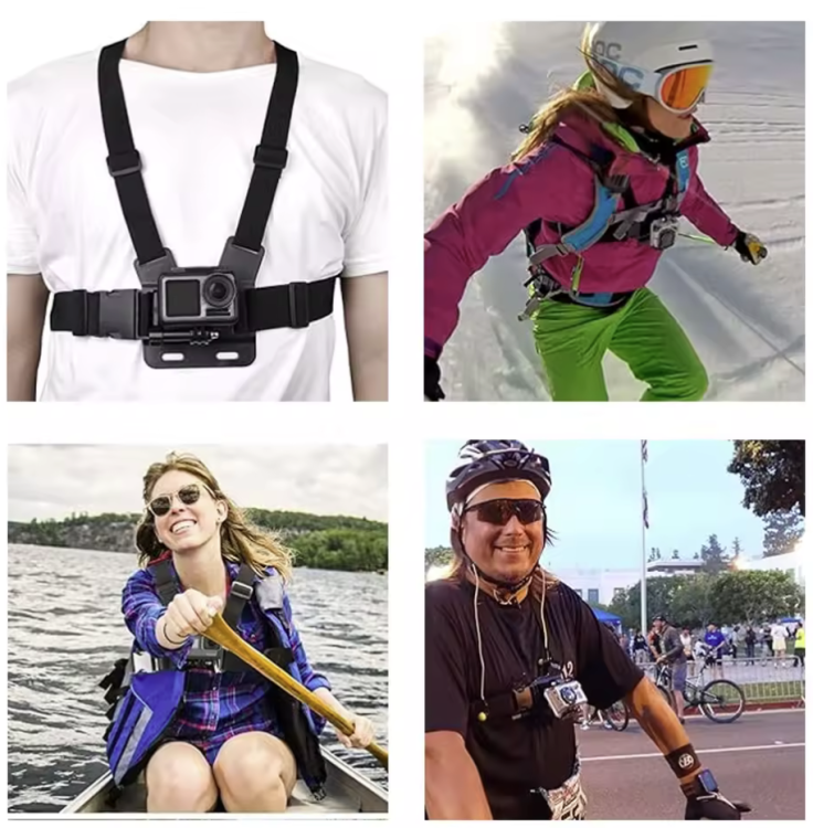 6d9fe2fa9385303a7f70fba4952076c7.png