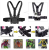 087df479fa6c16f3592ab15bc3d95223.png