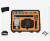 def4c6d2508a4d53ae0f0822d4b410d2.png