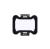 78670cf92bd2902766a120895a528ea0.png