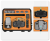 5ad3b3e8d0815674ae93f23117e5760c.png