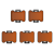 dd4e6c19ea6a28b4a6b0815ff992434f.png