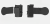 b1a74fd7136406685670d9b2cdb2dc24.png
