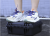 a59f42a4d0cfe2dde3d1b914396bddc5.png