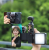 7f2b871bfc35015d87ab4a2d32001664.png