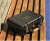 bf863e4bc49fa677b8eb1c1bc4fb4799.png