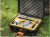 65edc0e0d007e6f5a175479f3a121683.png