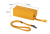 8682b85cefefff1f18b17feeda4c4d86.png