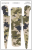 938c19e1eaa71c211c0b3dc8350c3377.png