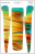 ac9d65933c1c657f6bec60691411214c.png