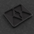 f4d309e7d789e178a79a958a7b32f497.png