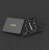 b37e107a4a07441192a2a9e30e44104e.png