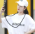 7b8ae621e9a3084e618bf65318b43323.png