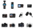 f1c18b9aed8c810b19f136ce588f4ca8.png