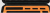 7681588bcc6c1183510be916a1cb0aca.png
