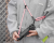 fcb921f5a8444290427625abfc200200.png