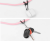 73ff445f9a8fffb8cd365eeb8f2437cc.png
