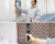 3a4a674eb075eb3a9d8018c49795f76f.png