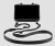 b6fd451b81974b457fb8b5d5245d5ef6.png