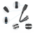57186ff89a1b35f59112cee937c8b0f3.png