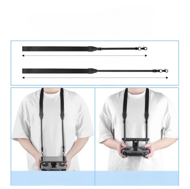 2a9da29fce6f32dc54202fa73cd51af6.png
