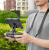 d92ea668097cbe5b84d97882b231e3a2.png