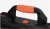 bff671b3f429916e5b0264cd889e6571.png