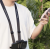 460d2a166c9f5f778cf0c550f91799cc.png