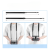 493208ccfa7d11f5742b1a05a1c8d9e5.png