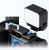 9a96a9ade29e865c0fa71f9f1659b453.png