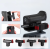397f76b4bfa6deb0486b14ed8cb46a90.png