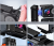 9e7fc18adc8b91893a4b8d852f171f76.png