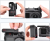 61d168554f5e3ebcb3a75466bfd2aa06.png