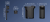 86b3f8ed3ac115955201ccd47654fb55.png