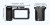c60bb8df330cfff261dc5dba889a1398.png