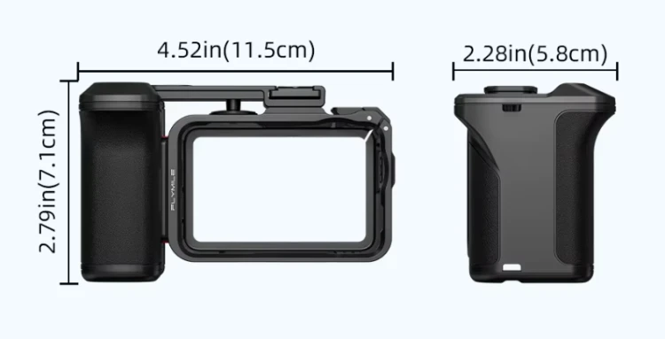 c60bb8df330cfff261dc5dba889a1398.png